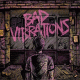 Cover Platz 7