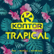 Cover Platz 26