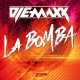 DJ E-Maxx – La Bomba
