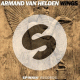 Cover Platz 2