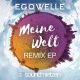 Cover Platz 20