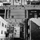 Cover Platz 20
