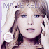 Cover Platz 18