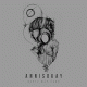 Cover Platz 7