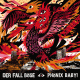 Cover: Der Fall Böse - Phönix Baby!