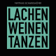 Cover Platz 86