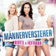 Cover Platz 13