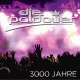 Cover Platz 20