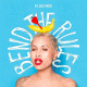 Cover: Klischée - Bend The Rules