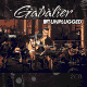 Cover Platz 10