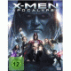 Cover Platz 3