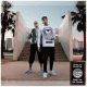 Cover Platz 68