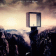 Cover Platz 18