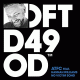 Cover Platz 19