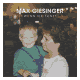 Cover: Max Giesinger - Wenn sie tanzt
