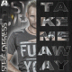 Cover Platz 43