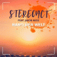 Cover Platz 31