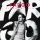 Cover: Fargo - Einfach sein
