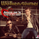 Cover Platz 48