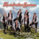 Cover Platz 2