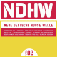 Cover Platz 14