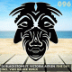 Cover Platz 28