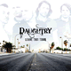 Cover: Daughtry - Leave This Town