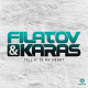 Cover Platz 83