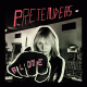 Cover: Pretenders - Alone