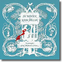Cover: Katie Melua - In Winter