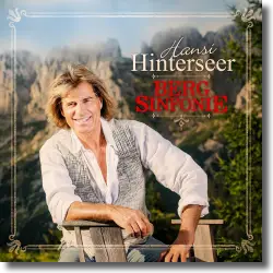 Cover: Hansi Hinterseer - Bergsinfonie