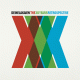 Cover: Deine Lakaien - XXX. - The 30 Years Retrospective