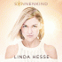 Cover: Linda Hesse - Nein