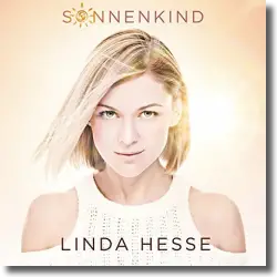 Cover: Linda Hesse - Nein