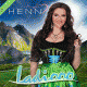Cover Platz 25