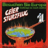 Cover Platz 4