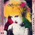 Cover: Spagna - Easy Lady