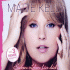 Cover: Maite Kelly - Sieben Leben für dich