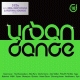 Cover Platz 24
