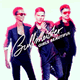 Cover: Bullmeister - Girls Beautiful