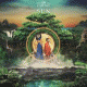Cover: Empire Of The Sun - Two Vines