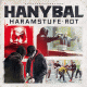 Cover Platz 4