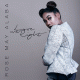 Cover Platz 25