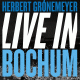 Cover Platz 7