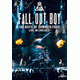 Cover: Fall Out Boy - Boys Of Zummer Live in Chicago