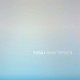Cover: Yann Tiersen - Eusa