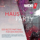 Cover Platz 28