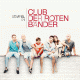 Cover Platz 29
