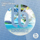 Cover Platz 26