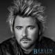 Cover: Jimmy Martin - Berlin